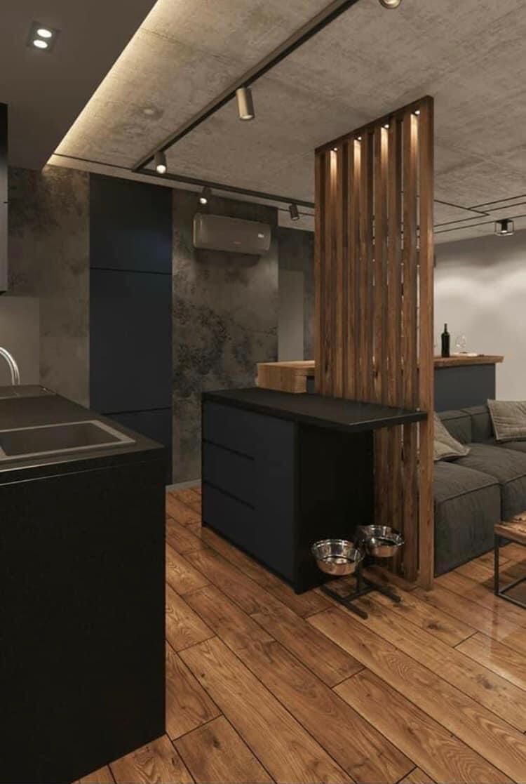 'Prime Grind' construction website